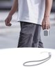 ESR ORBIT HALOLOCK MAGSAFE APPLE AIRPODS PRO 3 WHITE