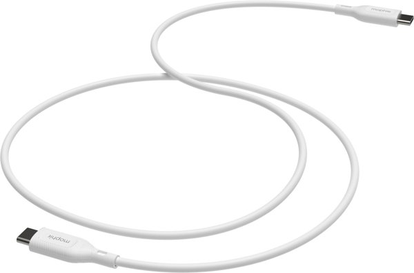 Essentials Usb-C To Usb-C ,