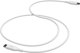 Essentials Usb-C To Usb-C ,