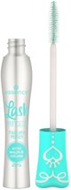 ESSENCE_Lash Princess Extra Length & Volume βάση για μάσκαρα που προσθέτει όγκο 9ml