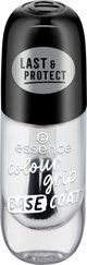 Essence Τζελ Θεραπεία Νυχιών Essence (8 ml)
