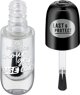 Essence Τζελ Θεραπεία Νυχιών Essence (8 ml)