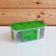 ESSDRIVE 5.0x120 CS C-SEAL-100