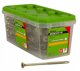 ESSDRIVE 5.0x120 CS C-SEAL-100