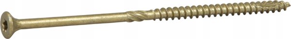 ESSDRIVE 5.0x120 CS C-SEAL-100