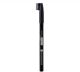 Essence Eyebrow Designer 01 Μαύρο 1g 4079849 4250035200586