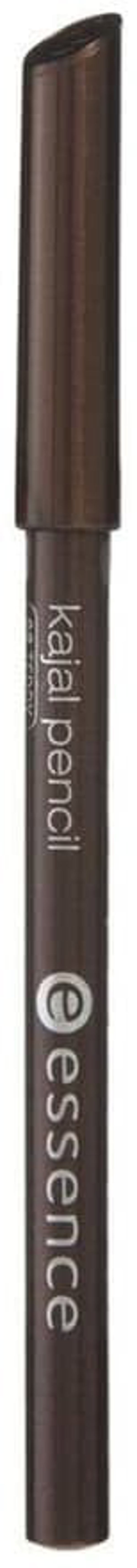 Essence Kajal Pencil Eyeliner 08 Teddy 1g 4045453 4250035270459