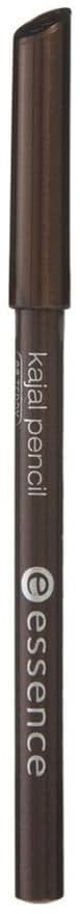 Essence Kajal Pencil Eyeliner 08 Teddy 1g 4045453 4250035270459
