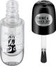 Essence Utrwalacz Lakieru do Paznokci Essence (8 ml)