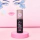 ESSENCE_Fix & Last 18ωρ. Αδιάβροχο Spray Σταθεροποίησης Μακιγιάζ 50ml