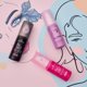ESSENCE_Fix & Last 18ωρ. Αδιάβροχο Spray Σταθεροποίησης Μακιγιάζ 50ml