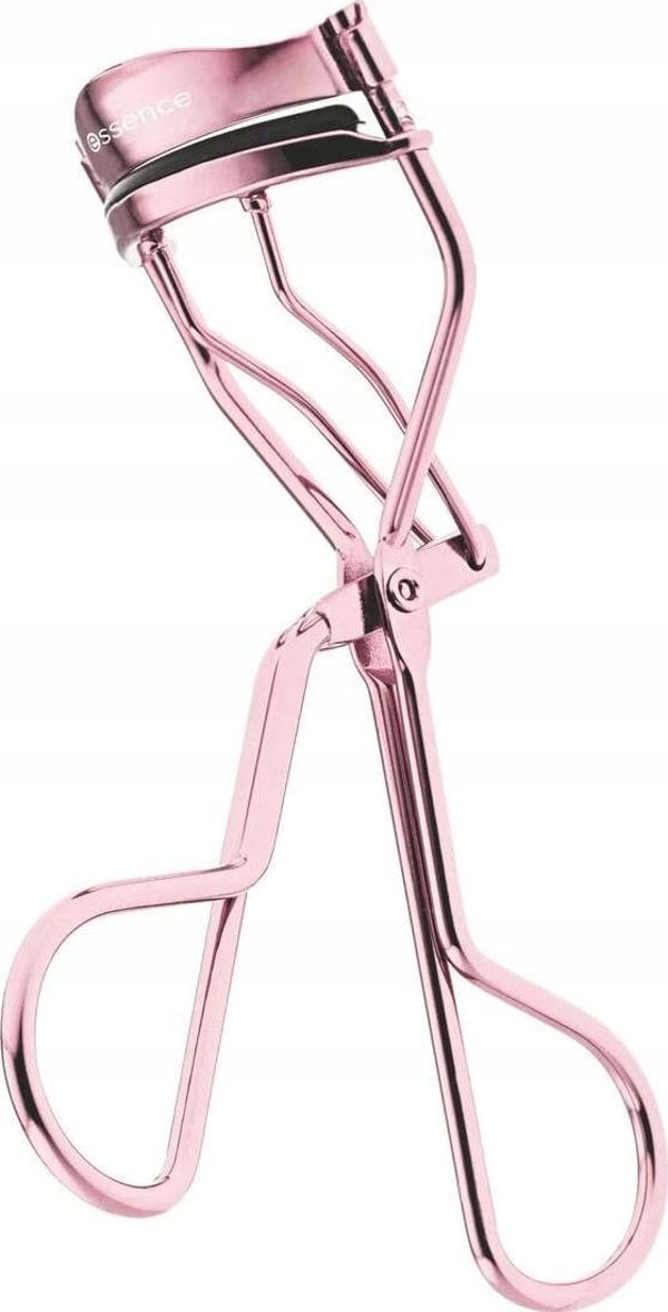 Essence ESSENCE_Lash Curler lash curler 01 eyelash curler