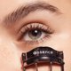 Essence ESSENCE_Lash Curler lash curler 01 eyelash curler