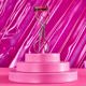 Essence ESSENCE_Lash Curler lash curler 01 eyelash curler