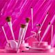 Essence ESSENCE_Lash Curler lash curler 01 eyelash curler