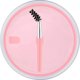 ESSENCE Brow Lifting Gel Set Extreme Hold - Τζελ Λίφτινγκ Φρυδιών με Βουρτσάκι 12g