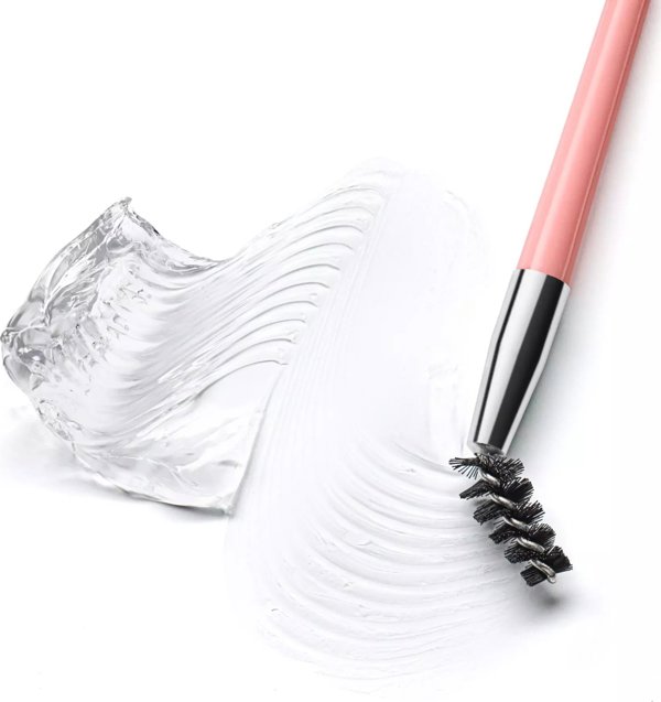 ESSENCE Brow Lifting Gel Set Extreme Hold - Τζελ Λίφτινγκ Φρυδιών με Βουρτσάκι 12g