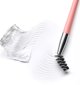 ESSENCE Brow Lifting Gel Set Extreme Hold - Τζελ Λίφτινγκ Φρυδιών με Βουρτσάκι 12g