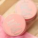 ESSENCE Brow Lifting Gel Set Extreme Hold - Τζελ Λίφτινγκ Φρυδιών με Βουρτσάκι 12g