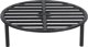 Esschert Design FIRE PIT GRILL