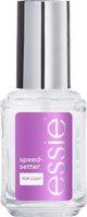 Essie Βερνίκι νυχιών SPEED-SETTER ultra fast dry Essie (13,5 ml)