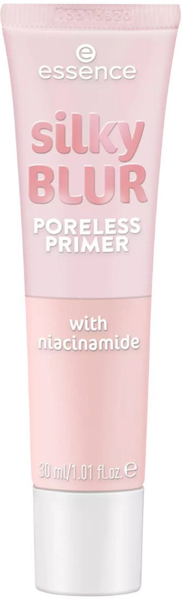 Essence Silky Blur Bάση make-up χωρίς πόρους 30ml