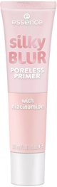 Essence Silky Blur Bάση make-up χωρίς πόρους 30ml