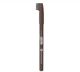 Essence Μολύβι Φρυδιών Eyebrow Designer 02 Brown 1g