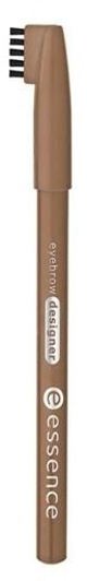 Essence Eyebrow Designer 04 Blonde 1g 4079847 4250338498864