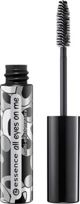 Essence Μάσκαρα All Eyes On Me Multi Effect επιμηκυντική soft black 8ml