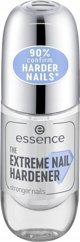 ESSENCE_Extreme Nail Hardener - Σκληρυντικό Βερνίκι Νυχιών 8ml