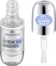 ESSENCE_Extreme Nail Hardener - Σκληρυντικό Βερνίκι Νυχιών 8ml