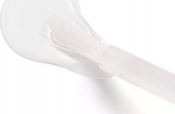ESSENCE_Extreme Nail Hardener - Σκληρυντικό Βερνίκι Νυχιών 8ml