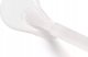 ESSENCE_Extreme Nail Hardener - Σκληρυντικό Βερνίκι Νυχιών 8ml