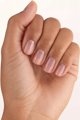 ESSENCE_Extreme Nail Hardener - Σκληρυντικό Βερνίκι Νυχιών 8ml