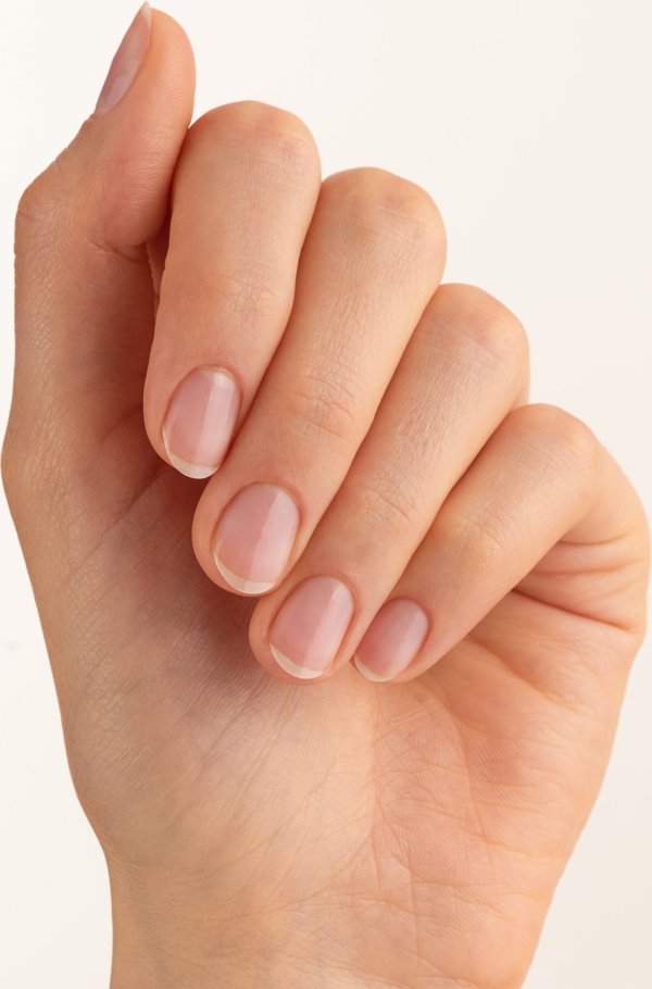 ESSENCE_Extreme Nail Hardener - Σκληρυντικό Βερνίκι Νυχιών 8ml