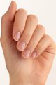 ESSENCE_Extreme Nail Hardener - Σκληρυντικό Βερνίκι Νυχιών 8ml