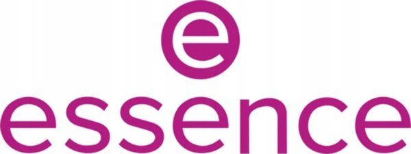 ESSENCE_Extreme Nail Hardener - Σκληρυντικό Βερνίκι Νυχιών 8ml