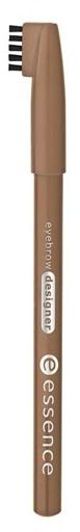 Essence Kredka do brwi Eyebrow Designer 05 Soft Blonde 1g
