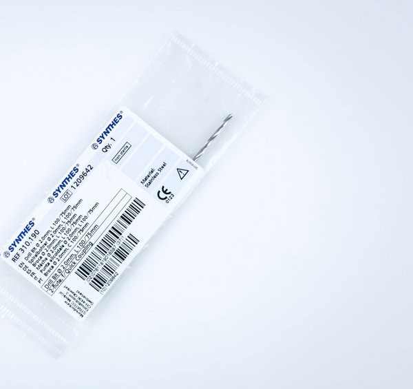 Ψαλίδια γραφείου ESSELTE 18CM