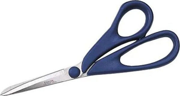 Ψαλίδια γραφείου ESSELTE 18CM