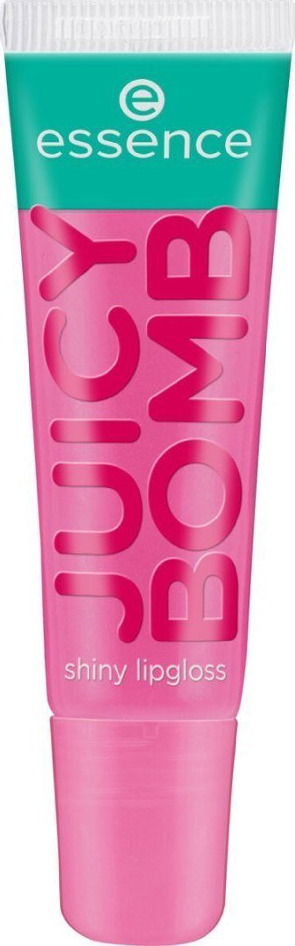Essence Μπλύσζχικ ντο Ουστ Essence Juicy Bomb N 102-witty watermelon 10 ml