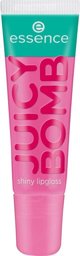 Essence Μπλύσζχικ ντο Ουστ Essence Juicy Bomb N 102-witty watermelon 10 ml