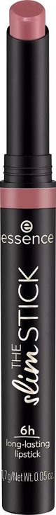 Essence The Slim Stick ματ κραγιόν 104 Baby Got Blush 1.7g