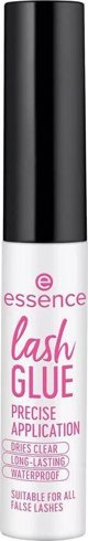 Essence Essence Lash Glue κόλλα για ψεύτικες βλεφαρίδες 4,7γρ 13277893 4059729323682