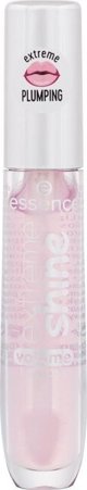 Essence Lip Gloss Essence Extreme Shine N 102-sweet dreams 5 ml