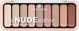 Essence The Nude Eyeshadow Palette 010 10 γρ 6870683 4059729245854