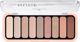 Essence The Nude Eyeshadow Palette 010 10 γρ 6870683 4059729245854