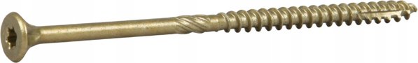 ESSDRIVE 5.0x100 CS C-SEAL-100