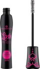 Essence Essence Lash Princess Curl & Volume Mascara πoγκρoβιάονο-πoδκγρέτζοντζι τουζ ντο ρζες Black 12ml
